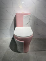 Articles sanitaires en céramique, évier de salle de bain, lavabo, évier mural, hôtel, prix bas, Offre Spéciale