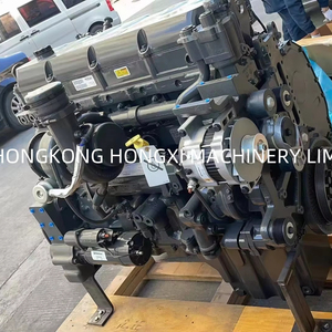 D2866L0H28เครื่องยนต์ของผู้ชาย D2876L0H02 D2866L0H28 D2066L0H12 D2066L0H11 - Product Image 4