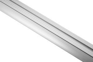 High Performance LED Power 200 W True Power 190W - Product Image 5