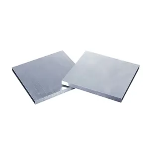 Factory low price guaranteed quality 403 stainless steel plate