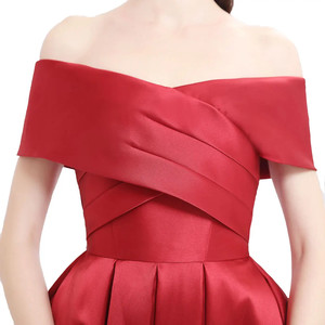 ชุดราตรีขนาดใหญ่พิเศษ - Product Image 6