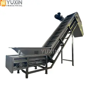 <span class=keywords><strong>Jus</strong></span> <span class=keywords><strong>de</strong></span> fruits commercial faisant la machine à cidre industrielle <span class=keywords><strong>de</strong></span> presse-agrumes <span class=keywords><strong>de</strong></span> <span class=keywords><strong>pomme</strong></span> à vendre - Product Image 1