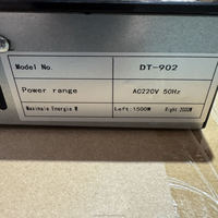   Placa de Inducción HUAZOS de Calidad con 2 Zonas de Calentamiento, Panel Microlite de 4mm, 2 Quemadores, Integrada, Eléctrica