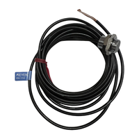 KEYENCE EH-114 EH-108 EH-430 EH-110 EH-302 EH-290 EH-303A EH-110S EH-440 EH-605 EH-308 EH-422 EH-402 EH-308S EH-305 EH-EH-416