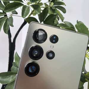 S25 Ultra รุ่นดั้งเดิม 16G+1TB 5G LTE รองรับซิมคู่ หน้าจอ HD 7.3 นิ้ว กล้อง 108MP ชาร์จเร็ว Android15 สมาร์ทโฟนใช้งานลื่นไหล - Product Image 4