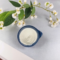 Extrait de Citrus Aurantium 90% Poudre d'Hespéridine