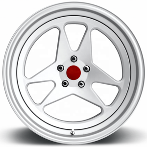 Rines Forjados de 18 19 20 21 22 23 24 Pulgadas para Dodge Avenger <span class=keywords><strong>Coolway</strong></span> Rampage M80 Circuit Dart Durango SRT Charger benz C63 C43 USF - Product Image 3