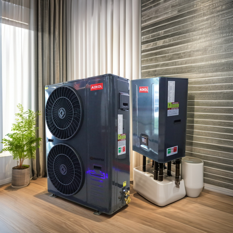 6kw 8kw10kw12kw 15kw 18kw 25kw 30kw
