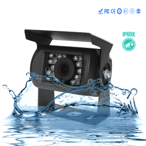 Caméra de voiture étanche de qualité industrielle ISO 720p, <span class=keywords><strong>prix</strong></span> d'usine, système de caméra <span class=keywords><strong>pour</strong></span> véhicule, camion, <span class=keywords><strong>caravane</strong></span> - Product Image 3