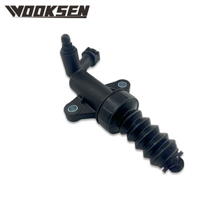 Cilindro esclavo de embrague Wooksen 23820-52R00 para Suzuki Swift V, pieza de repuesto - Product Image 1