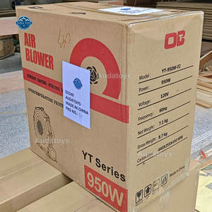 Ticari düz şişme oyun parkı şatosu çocuklar için kapalı/açık renkli bahçe süslemeleri partiler ve tatiller için - Product Image 5