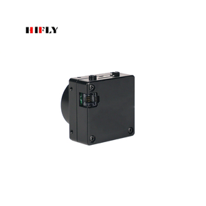 Hifly 1.3MP 221.25fps toàn cầu màn trập 1/2.7 "CMOS C gắn kết công nghiệp phát hiện độ sâu USB3.0 Hội Đồng Quản trị mức độ máy ảnh - Product Image 5