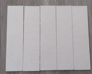 External Stone Wall Cladding 3d Flexible <strong>Brick</strong> <strong>Face</strong> Flexible Facing <strong>Brick</strong> for Wall Decoration - Product Image 6