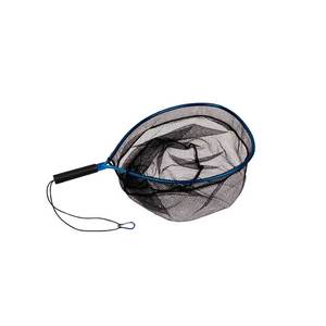 ตาข่ายดักขนาดเล็ก36ซม. - Product Image 1