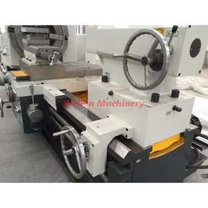 Q1350 nước dầu máy tiện/Ống threading <span class=keywords><strong>Lathe</strong></span> máy/<span class=keywords><strong>Lathe</strong></span> giá máy - Product Image 5