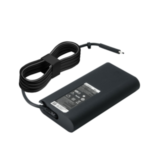 Offre Spéciale 130W TYPE C chargeur 19.5V 6.67A charge rapide adaptateur secteur pour ordinateurs portables <span class=keywords><strong>Dell</strong></span> <span class=keywords><strong>Portable</strong></span> PD QC3.0 <span class=keywords><strong>alimentation</strong></span> PC fabriqué - Product Image 2