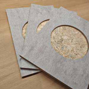 Contrachapado <span class=keywords><strong>OSB</strong></span>, Contrachapado <span class=keywords><strong>OSB</strong></span> 4x8, Línea <span class=keywords><strong>de</strong></span> Producción <span class=keywords><strong>de</strong></span> Contrachapado <span class=keywords><strong>OSB</strong></span>, Tableros OSB3 <span class=keywords><strong>de</strong></span> 15 <span class=keywords><strong>mm</strong></span> con Certificación CE, Tableros <span class=keywords><strong>OSB</strong></span> <span class=keywords><strong>de</strong></span> <span class=keywords><strong>18</strong></span> <span class=keywords><strong>mm</strong></span>, <span class=keywords><strong>Placas</strong></span> <span class=keywords><strong>OSB</strong></span> - Product Image 6