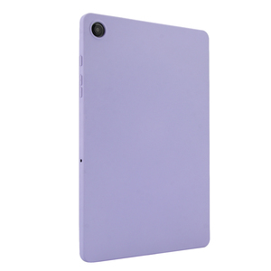 สำหรับแท็บ Samsung S7 +/S8 +/S9 +/S9 FE +/S10 + 12.4 "ฝาครอบแท็บเล็ตสำหรับ Xiaomi Pad <span class=keywords><strong>6S</strong></span> Pro 12.4" เคสซิลิโคนป้องกันคุณภาพสูง - Product Image 3