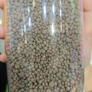 ปุ๋ย Npk 7 14 7 7ปุ๋ย Npk 13 13 13 20 NPK 21 7 14 - Product Image 6