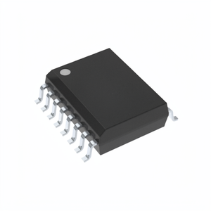 หน่วยความจำ 16 SOlC S25FL116K0XWEI009 ชิ้นส่วนวงจรอิเล็กทรอนิกส์ของแท้ - Product Image 1