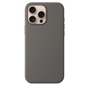 เคสกันกระแทกแบบไฮบริดพร้อมขาตั้งและคลิปหนีบเข็มขัดแบบหมุนได้สำหรับ Edge 2021 และ Edge 5G UW - Product Image 3