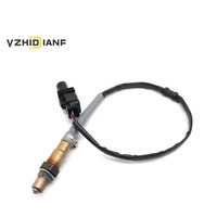Sensor de Oxígeno O2 Automotriz NUEVO al por Mayor 06J906262AA para Audi A3 VW Jetta Passat 2.0T