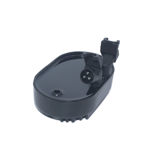 Regulador Rectificador de Motocicleta Premium Harley <span class=keywords><strong>FAT</strong></span> <span class=keywords><strong>BOB</strong></span> <span class=keywords><strong>114</strong></span> FXFBS <span class=keywords><strong>2018</strong></span> 74540-11 74540-08 - Product Image 3