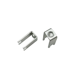 TLS44172 PCB Board Welding <strong>Terminal</strong> 60A TIN Plated High Current <strong>Terminal</strong> M4 <strong>Block</strong> Termina Conductive Bracket Smd <strong>Terminal</strong> <strong>Block</strong> - Product Image 2