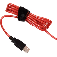 Câble de montage d'instruments électriques Câble USB vers MIDI