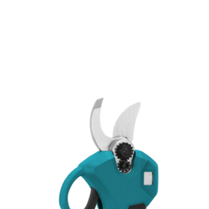 Sécateur professionnel sans fil pour entretien de jardin, 21V CE, coupe-branches portable, batterie au lithium, sans balais - Product Image 3