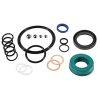 Kit de joints de rechange pour cric hydraulique de 2 tonnes 328.12160