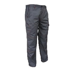 Pantalons <span class=keywords><strong>de</strong></span> <span class=keywords><strong>travail</strong></span> pour hommes bon marché Pantalons <span class=keywords><strong>de</strong></span> <span class=keywords><strong>travail</strong></span> cargo <span class=keywords><strong>de</strong></span> sécurité Pantalons <span class=keywords><strong>de</strong></span> <span class=keywords><strong>travail</strong></span> 100% coton Pantalons <span class=keywords><strong>de</strong></span> <span class=keywords><strong>travail</strong></span> Pantalons - Product Image 1