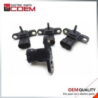 89421-71020 nuevo Sensor de presión del colector de admisión para Hilux Hiace Yaris Corolla Venta caliente conjunto de Sensor de mapa