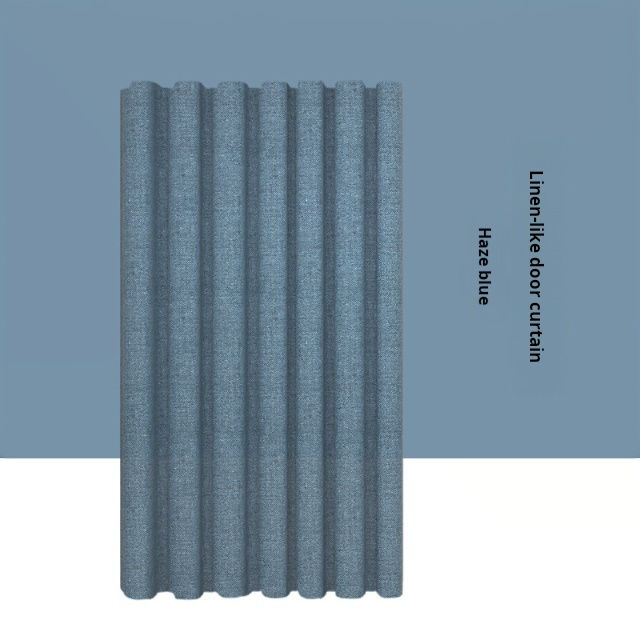 Color2CHY-519-245913