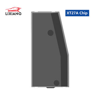 Strumento Chiave SD XT27A per Auto, <span class=keywords><strong>Chip</strong></span> Super VVDI XT27 per Clonazione di <span class=keywords><strong>Chip</strong></span> ID46/40/4D/8A/47 per <span class=keywords><strong>Transponder</strong></span> VVDI MINI - Product Image 4