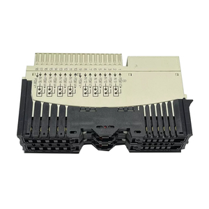 โมดูลอินพุตดิจิตอล Schneider STBDDI3725 รุ่นพื้นฐาน พร้อม 24 V 16 I โซลูชัน I/O แบบกระจาย Modicon STB - Product Image 2
