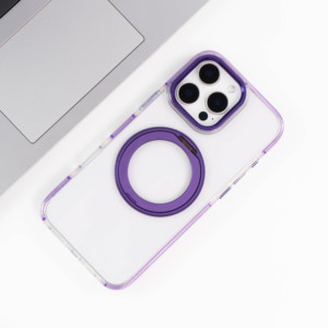 Vendita calda ferramenta custodia per telefono cellulare con supporto cavo custodia per telefono cellulare per <span class=keywords><strong>iphone</strong></span> da <span class=keywords><strong>11</strong></span> a 16, 16 plus ,16 pro max - Product Image 4