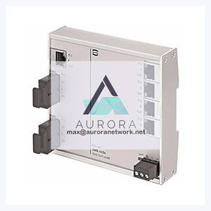 Accessoires électroniques de haute qualité, PC-0124-200-0, avec un bon prix - Product Image 1