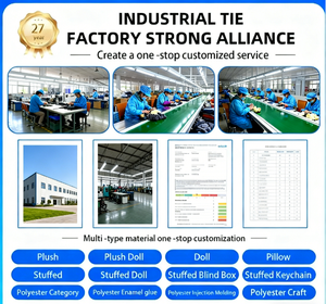 Nouvel oreiller de dossier de voiture 2 en <span class=keywords><strong>1</strong></span> 2025 – Oreiller en peluche velours laitier motif <span class=keywords><strong>chiot</strong></span> mignon, couverture et oreiller en peluche personnalisables avec logo <span class=keywords><strong>pour</strong></span> la détente - Product Image 6