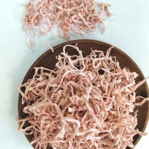 Gừng khô thái lát vị cay, đóng gói số lượng lớn dùng trong ẩm thực, y học & đồ uống - Product Image 2