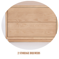Meuble TV en bois de gris argent de 78 pouces, support de rangement pour Console TV moderne, Center de divertissement multimédia, pour salon, meubles de maison et bureau