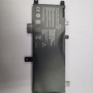 แบตเตอรี่ C21N1634ใหม่สำหรับ A580U X580U X580B A542U R542U R542UR <span class=keywords><strong>X542U</strong></span> - Product Image 3