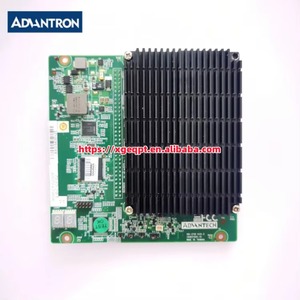 Price Contact Us Advantech Ebc-cf02-s6a1e Industrial <b>Motherboard</b> <b>Cpu</b> Board Module Main Mainboard Original - Product Image 3