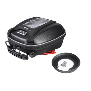 Sac <span class=keywords><strong>de</strong></span> réservoir <span class=keywords><strong>de</strong></span> moto tendance pour <span class=keywords><strong>Yamaha</strong></span> MT-09 Tracer900/GT, sac à dos <span class=keywords><strong>de</strong></span> moto, sac <span class=keywords><strong>de</strong></span> réservoir <span class=keywords><strong>de</strong></span> carburant, kit <span class=keywords><strong>de</strong></span> sacs à bagages - Product Image 2