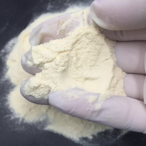 <span class=keywords><strong>Gomme</strong></span> <span class=keywords><strong>xanthane</strong></span> de qualité alimentaire pure - Product Image 1