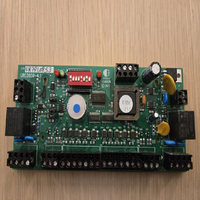 Controlador Integrado Plc RBH URC-2000-4,1 - Panel de Control de Acceso, Suministro al por Mayor