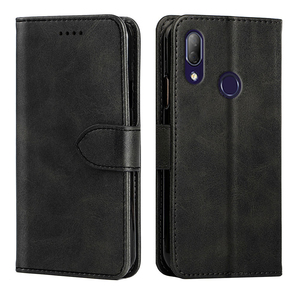 Da <span class=keywords><strong>Wallet</strong></span> trường hợp điện thoại với chủ thẻ cho <span class=keywords><strong>HTC</strong></span> mong muốn 19 + chống sốc điện thoại di động lật Bìa - Product Image 4