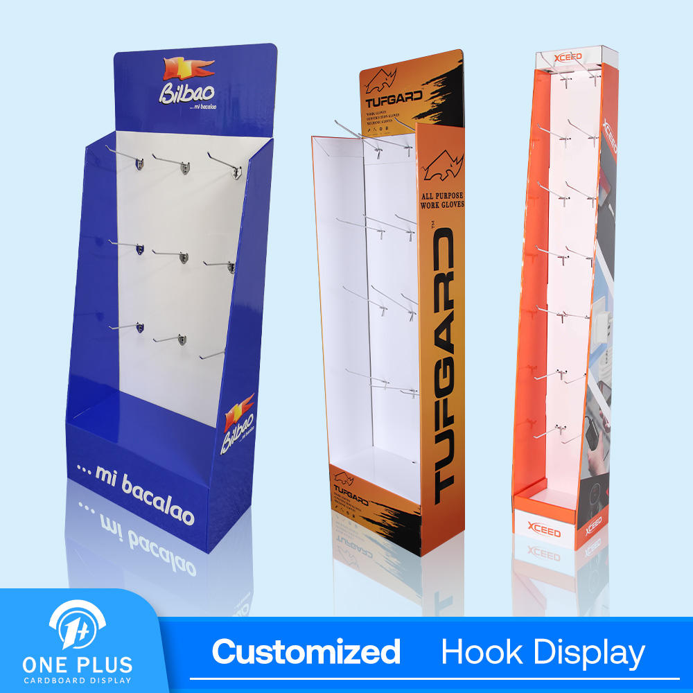 Based on Product Color