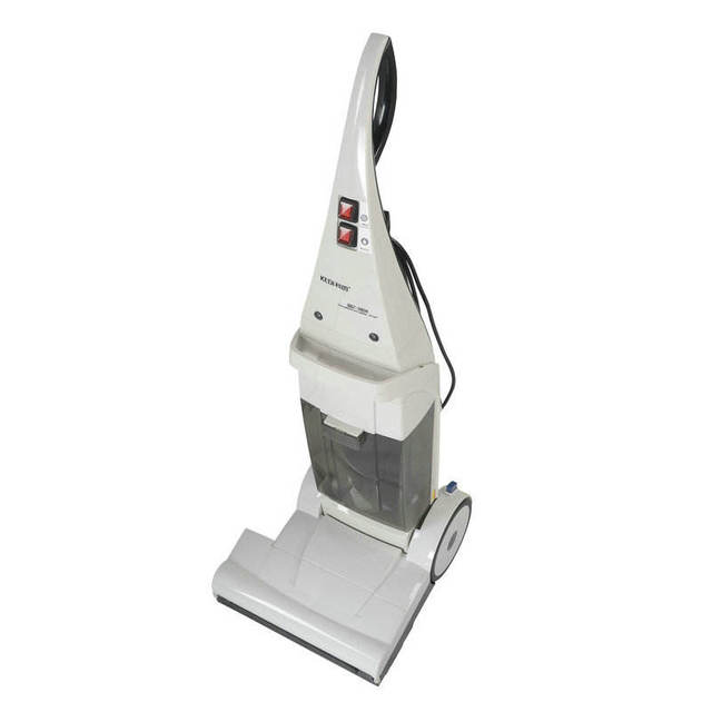 Factory Direct Sales Commercial Use Floor Cleaning Equipment for Food Shop