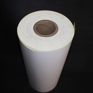 Rina Tech Seamless Reflector Film Optical Material large size 85inch <b>for</b> High Luminance Panel Light <b>Backlight</b> Module - Product Image 1